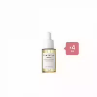 30 ml