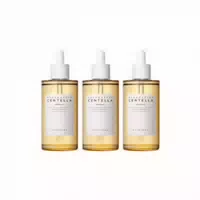 Skin1004 Madagascar Centella Ampoule Foam 125ml 2ea Set