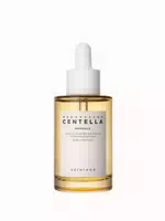 55 ml