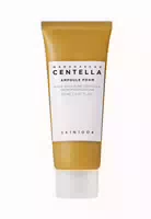 Madagascar Centella Ampoule Foam