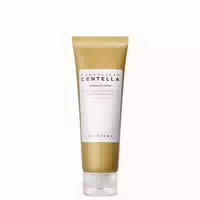 Madagascar Centella Ampoule Foam