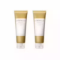 Skin1004 Madagascar Centella Ampoule Foam 125ml 2ea Set