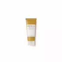 Skin1004 Madagascar Centella Ampoule Foam 20ml