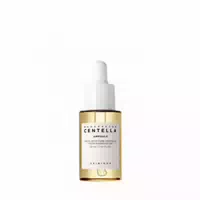Skin1004 Madagascar Centella Ampoule Mini