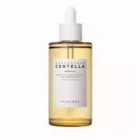 Skin1004 Madagascar Centella Ampoule Mini