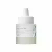Skin1004 Madagascar Centella Azelaic Acid 10 Ampoule 9ml