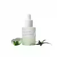Skin1004 Madagascar Centella Azelaic Acid 10 Ampoule 9ml