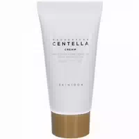 Skin1004 Madagascar Centella Cream 30ml