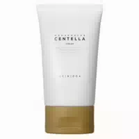 Skin1004 Madagascar Centella Cream 75ml