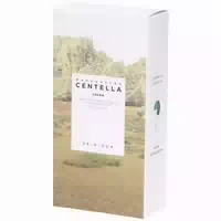 Skin1004 Madagascar Centella Soothing Cream Mini