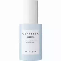 Skin1004 Madagascar Centella Hyalu Cica Blue Serum 50ml