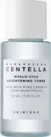 Skin1004 Madagascar Centella Hyalu Cica Brightening Toner Mini