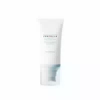 50 ml