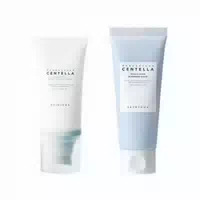 100 ml
