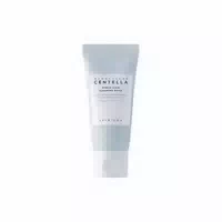30 ml