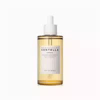 100 ml