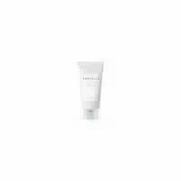 15 ml