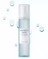 Skin1004 Madagascar Centella Hyalu Cica Cloudy Mist 120ml Renewal