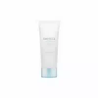Skin1004 Madagascar Centella Hyalu Cica Water Fit Sun Serum 15ml