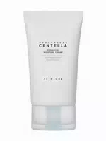 Skin1004 Madagascar Centella Hyalu Cica Moisture Gesichtscreme 75 ml