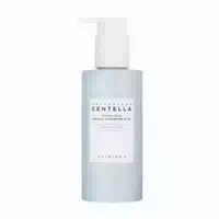 Skin1004 Madagascar Centella Hyalu Cica Gentle Cleansing Milk 200ml