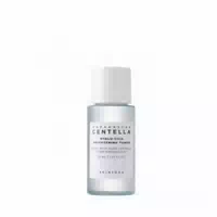 Skin1004 Madagascar Centella Hyalu Cica Brightening Toner Mini