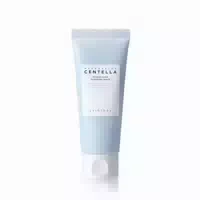 Skin1004 Madagascar Centella Hyalu Cica Sleeping Pack Mini