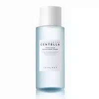 210 ml