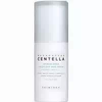 Skin1004 Madagascar Centella Hyalu Cica Silky Fit Sun Stick 7g