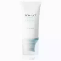 Skin1004 Madagascar Centella Hyalu Cica Water Fit Sun Serum 100ml