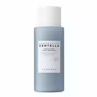 Skin1004 Madagascar Centella Hyalu Teca Plumping Ampoule 50ml