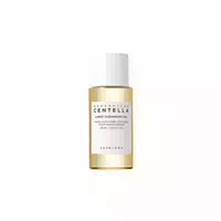 30 ml