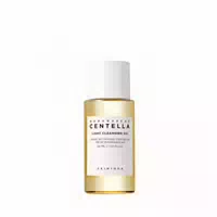 Skin1004 Madagascar Centella Light Cleansing Oil Mini