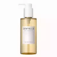 30 ml