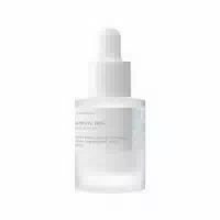 Skin1004 Madagascar Centella Matrixyl 10 Boosting Shot Ampoule 9ml
