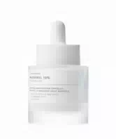 30 ml
