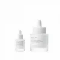 Skin1004 Madagascar Centella Niacinamide 10 Boosting Shot Ampoule 30ml 9ml Set