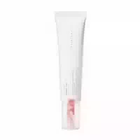 Skin1004 Madagascar Centella Pdrn 1 5 Cream 30ml