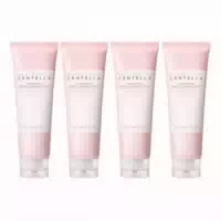 Skin1004 Madagascar Centella Poremizing Deep Cleansing Foam 125ml 2ea Set