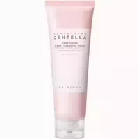 Skin1004 Madagascar Centella Poremizing Deep Cleansing Foam 125ml