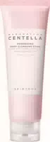 Skin1004 Madagascar Centella Poremizing Deep Cleansing Foam 125ml