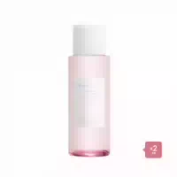 210 ml