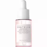 Skin1004 Madagascar Centella Poremizing Fresh Ampoule Face Serum 30 ml