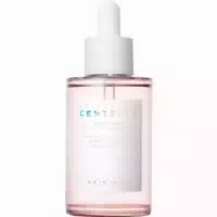 Skin1004 Madagascar Centella Poremizing Fresh Ampoule Face Serum 100 ml