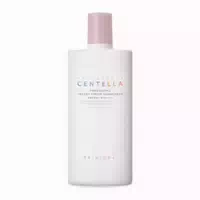 Skin1004 Madagascar Centella Poremizing Velvet Finish Sunscreen 50ml