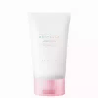Skin1004 Madagascar Centella Poremizing Glow Wrapping Mask 100ml