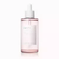 Skin1004 Madagascar Centella Poremizing Fresh Ampoule Face Serum