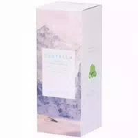 Skin1004 Madagascar Centella Ampoule Face Serum