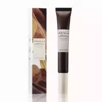 Skin1004 Madagascar Centella Probio Cica Bakuchiol Eye Cream 20ml
