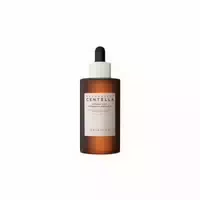 Skin1004 Madagascar Centella Probio Cica Intensive Ampoule 95ml